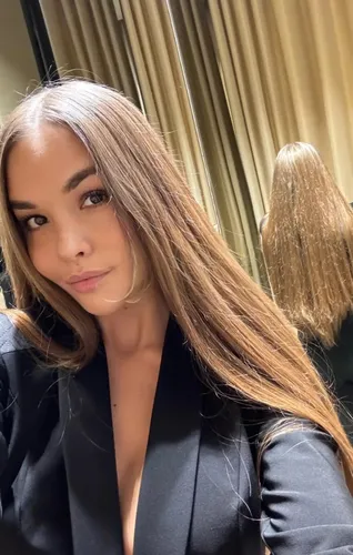 tipps fur mein erstes sextreffen im hotel Dargun